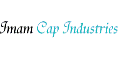 Imam Caps Industries