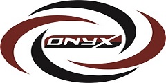Onyex Exports